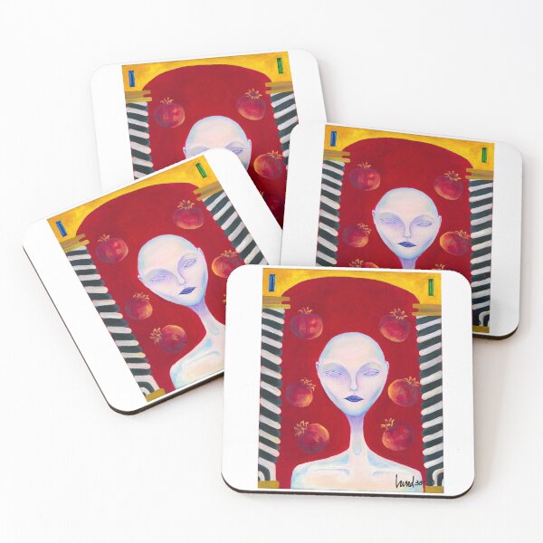 Item preview, P.O.P Art designed and sold by Lund3on.