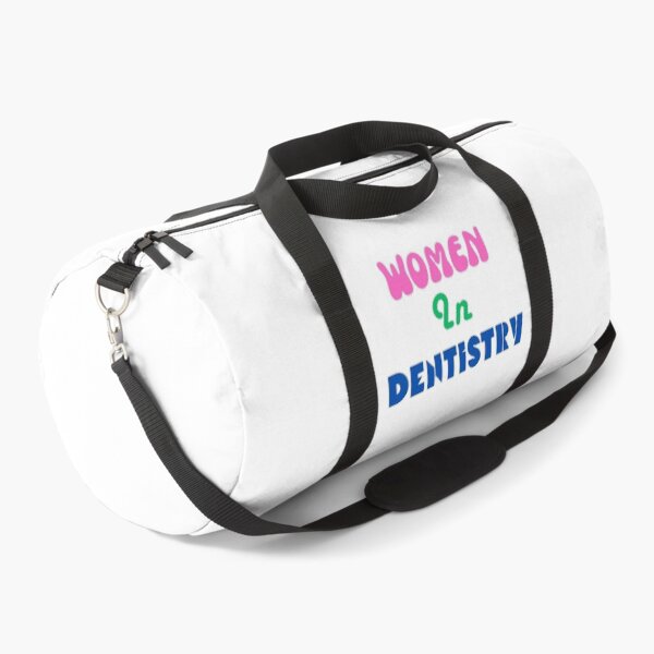 Item preview, Women in dentistry designed and sold by TeePassion.