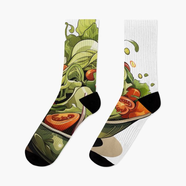 Item preview, Vegan is best vegetable power designed and sold by Samanthi007.