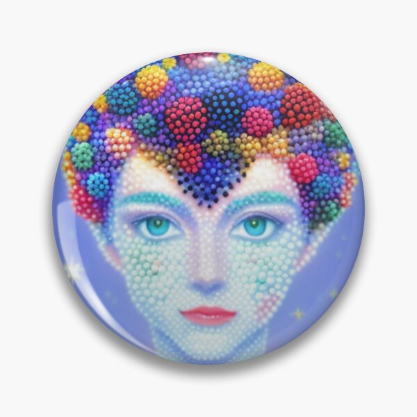 Item preview, Woman - mind full designed and sold by shakespeare1212.