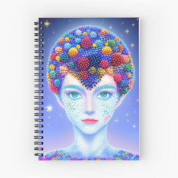 Item preview, Woman - mind full designed and sold by shakespeare1212.
