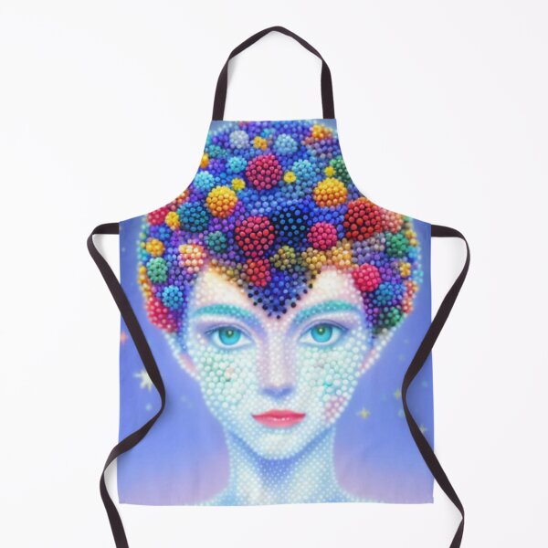Item preview, Woman - mind full designed and sold by shakespeare1212.