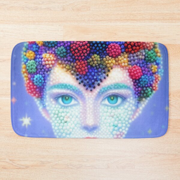 Item preview, Woman - mind full designed and sold by shakespeare1212.