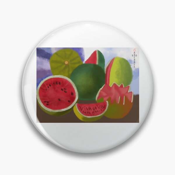 Item preview, Twinkling Watermelon Korean Drama designed and sold by ArtRaftPro.