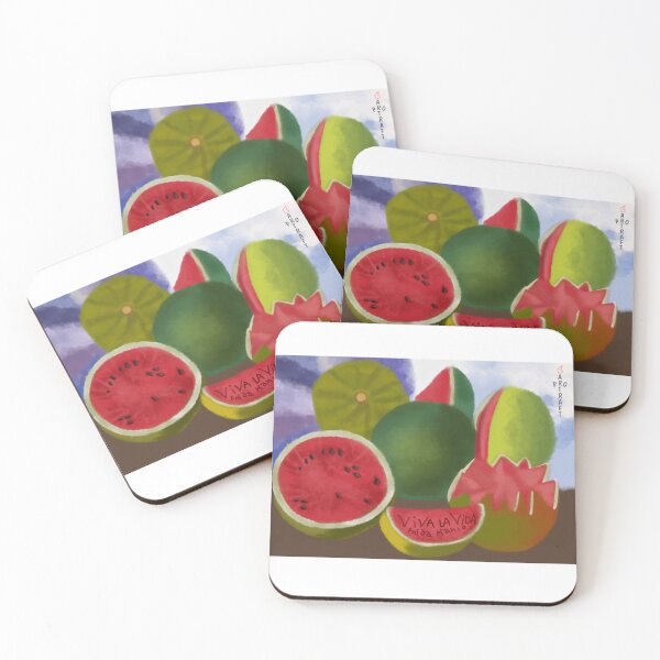 Item preview, Twinkling Watermelon Korean Drama designed and sold by ArtRaftPro.