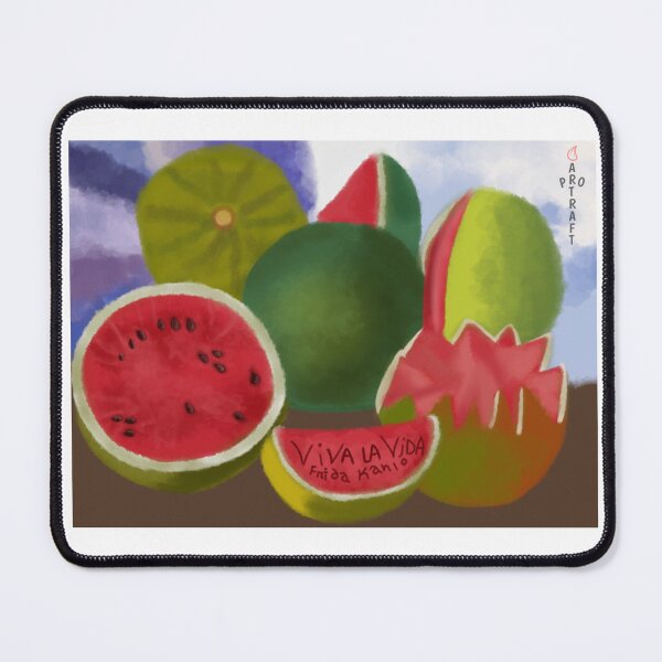 Item preview, Twinkling Watermelon Korean Drama designed and sold by ArtRaftPro.
