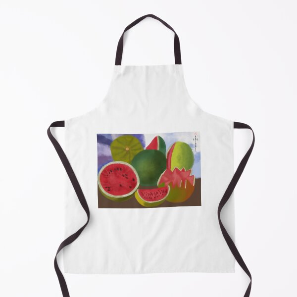 Item preview, Twinkling Watermelon Korean Drama designed and sold by ArtRaftPro.