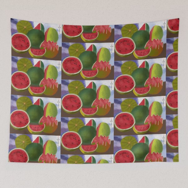 Item preview, Twinkling Watermelon Korean Drama designed and sold by ArtRaftPro.