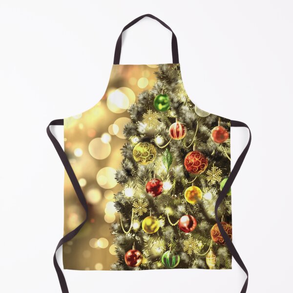 Item preview, Christmas tree, Christmas decorations designed and sold by D- Day.