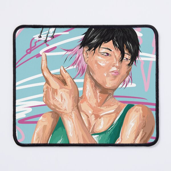 Item preview, Nailed it. designed and sold by NeverMind2112.