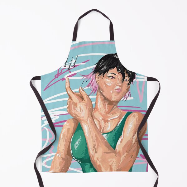 Item preview, Nailed it. designed and sold by NeverMind2112.