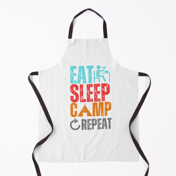 Item preview, Eat Sleep Work Repeat designed and sold by LekaDesignShop.