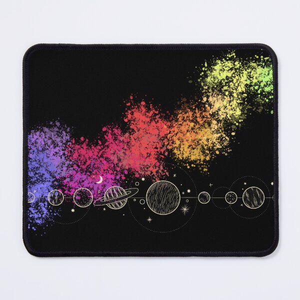 Item preview, solar system designed and sold by mikoto-K09.