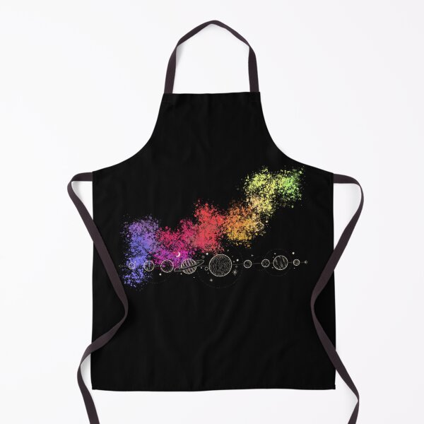 Item preview, solar system designed and sold by mikoto-K09.