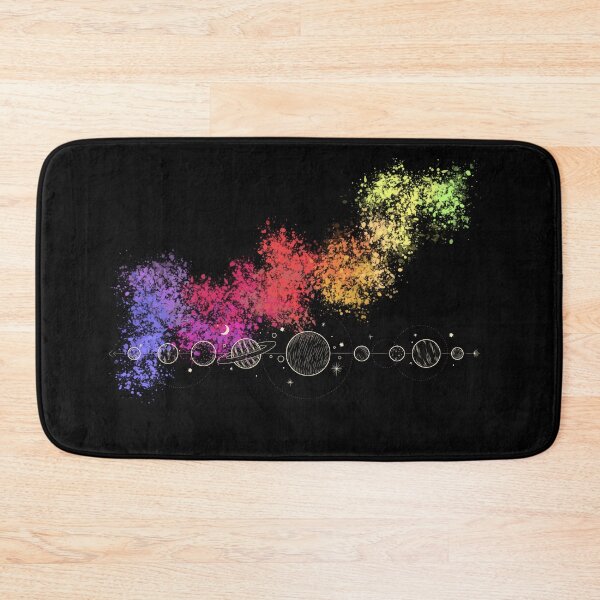 Item preview, solar system designed and sold by mikoto-K09.