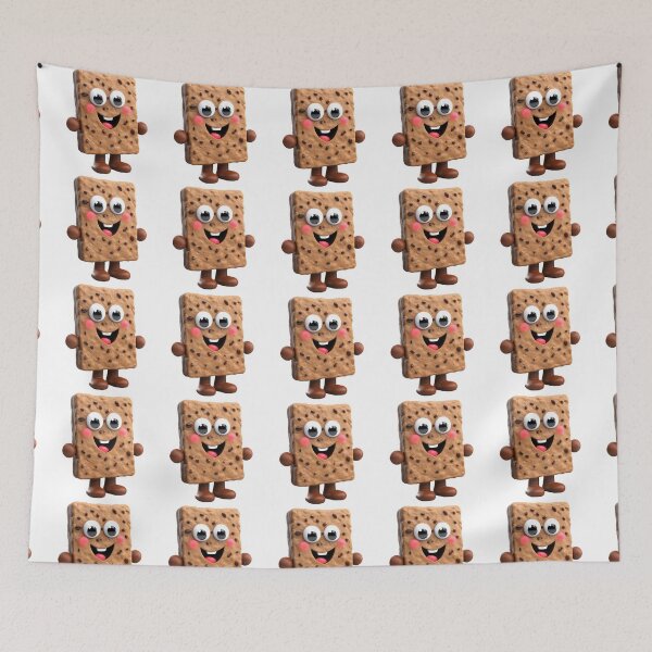 Item preview, Christmas cookies 05 designed and sold by Phumtanis66.