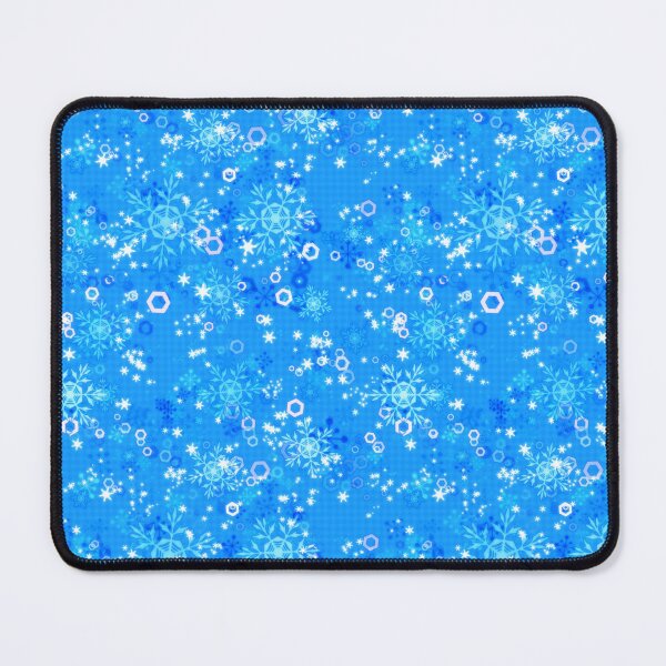 Item preview, Beautiful snowflake pattern. designed and sold by D- Day.