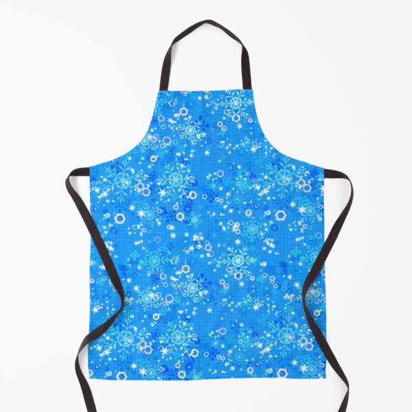 Item preview, Beautiful snowflake pattern. designed and sold by D- Day.