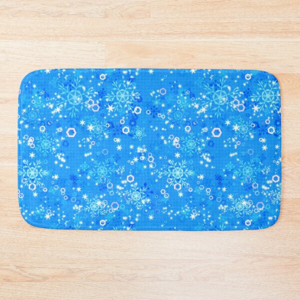 Item preview, Beautiful snowflake pattern. designed and sold by D- Day.