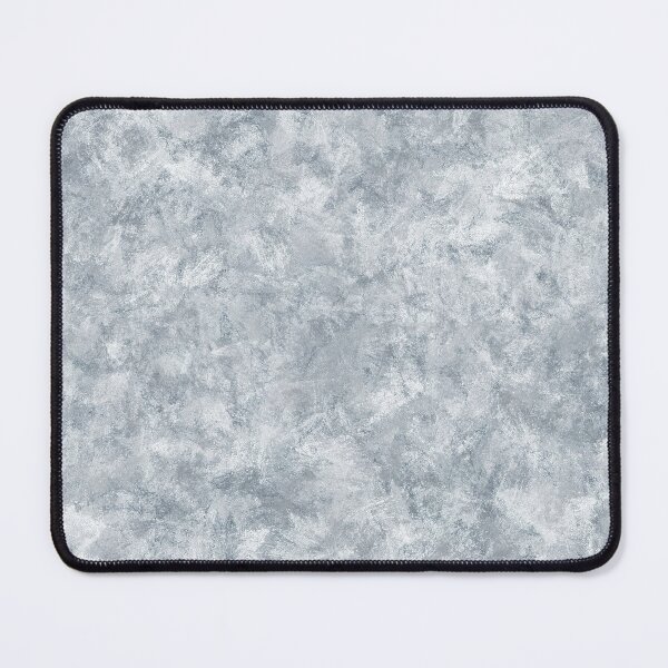 Item preview, Icy Grey Tone Texture designed and sold by PrettyPixel0.