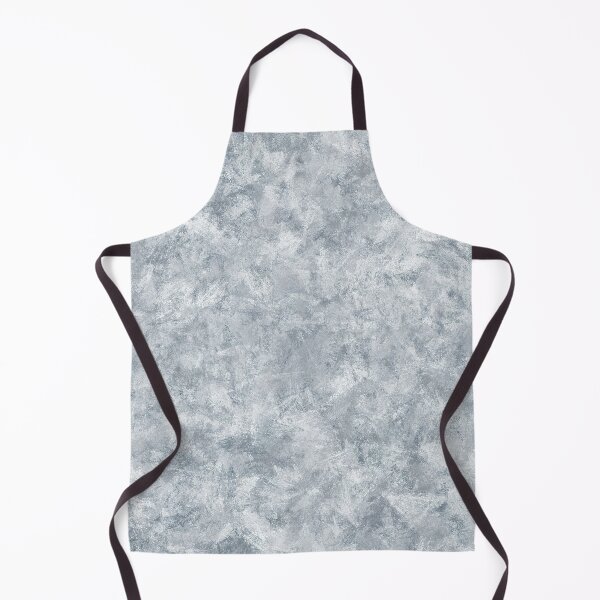 Item preview, Icy Grey Tone Texture designed and sold by PrettyPixel0.