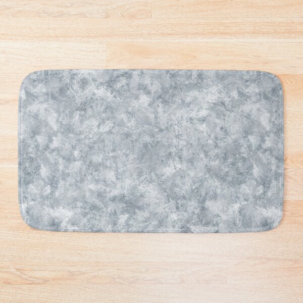 Item preview, Icy Grey Tone Texture designed and sold by PrettyPixel0.