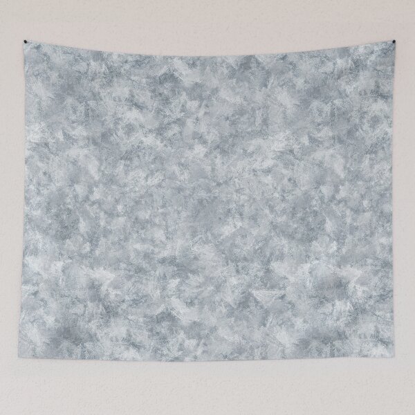 Item preview, Icy Grey Tone Texture designed and sold by PrettyPixel0.