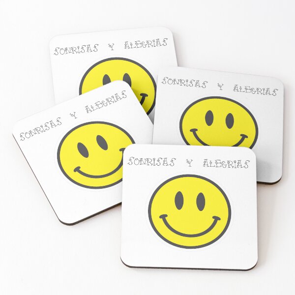 Item preview, Smiles and Joys designed and sold by NISSIDESIGN2016.