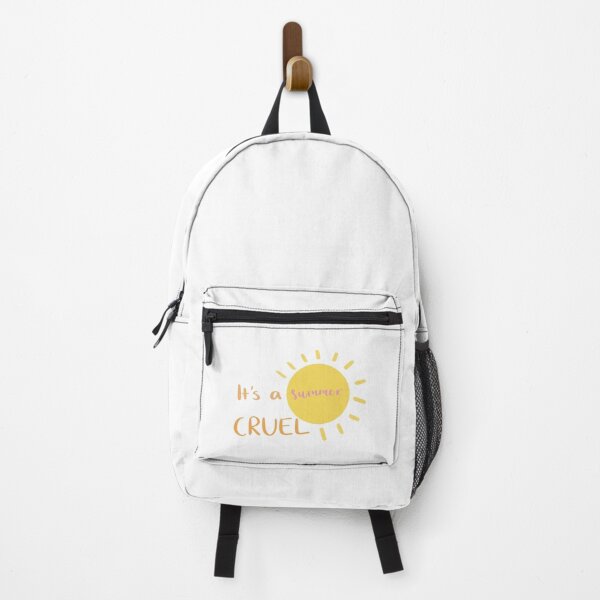 Item preview, It’s a cruel summer designed and sold by Bellaco.