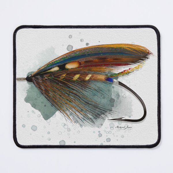 Item preview, Dusk River designed and sold by MikaelJenei.