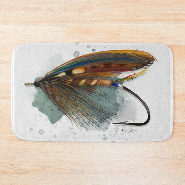 Item preview, Dusk River designed and sold by MikaelJenei.