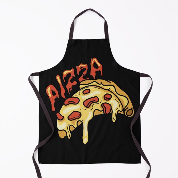 Item preview, Pizza  designed and sold by Ushopfake.