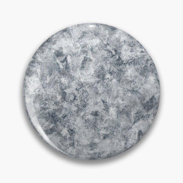 Item preview, Icy Dark Grey Tone Texture designed and sold by PrettyPixel0.