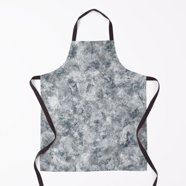 Item preview, Icy Dark Grey Tone Texture designed and sold by PrettyPixel0.
