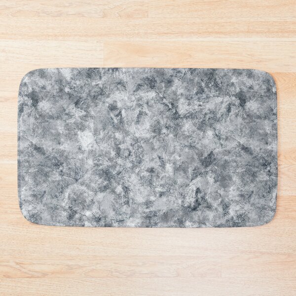 Item preview, Icy Dark Grey Tone Texture designed and sold by PrettyPixel0.