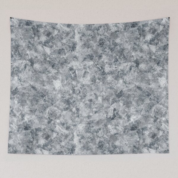 Item preview, Icy Dark Grey Tone Texture designed and sold by PrettyPixel0.