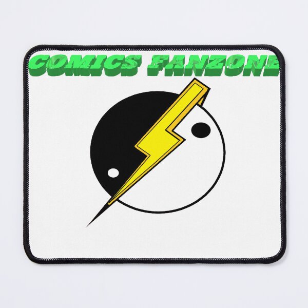 Item preview, COMICS SERIES 1 designed and sold by alf5670.