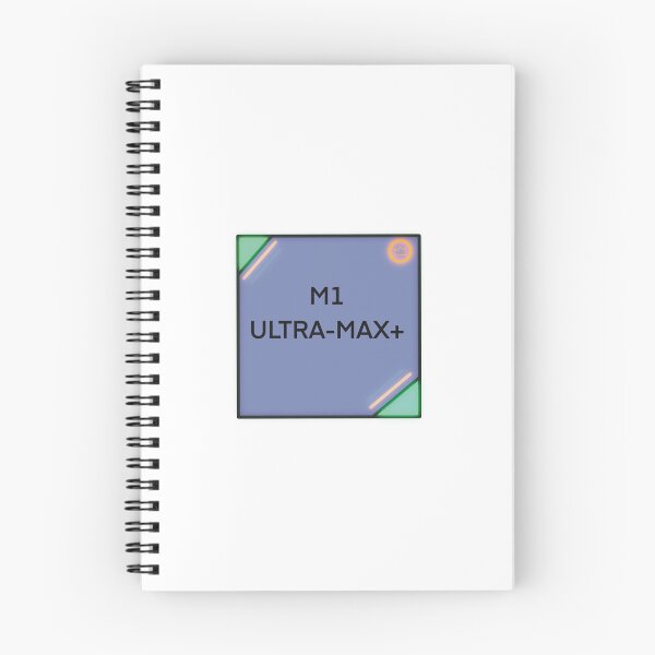 Item preview, M1 ULTRA-MAX+ designed and sold by Robotboyco.