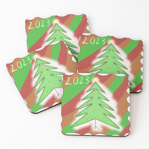 Item preview, Christmas 2023 designed and sold by GH2022.