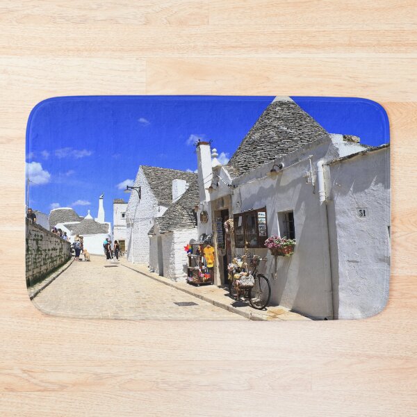 Item preview, Alberobello designed and sold by annalisa56.