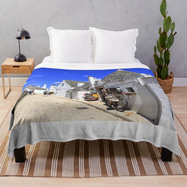 Item preview, Alberobello designed and sold by annalisa56.