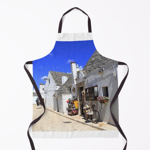 Item preview, Alberobello designed and sold by annalisa56.