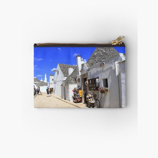 Item preview, Alberobello designed and sold by annalisa56.