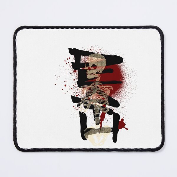 Item preview, skeleton designed and sold by Lazut.