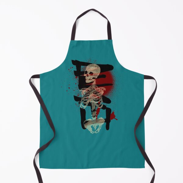 Item preview, skeleton designed and sold by Lazut.