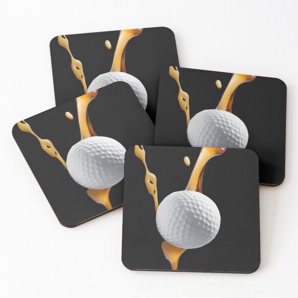 Item preview, Can you see a Snail? Prompt A golf ball hitting a white wall, dripping honey by Zabist designed and sold by aipaint.