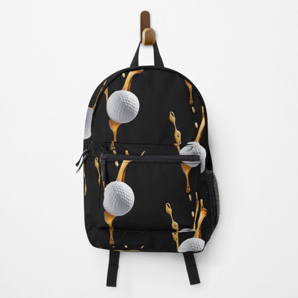 Item preview, Can you see a Snail? Prompt A golf ball hitting a white wall, dripping honey by Zabist designed and sold by aipaint.