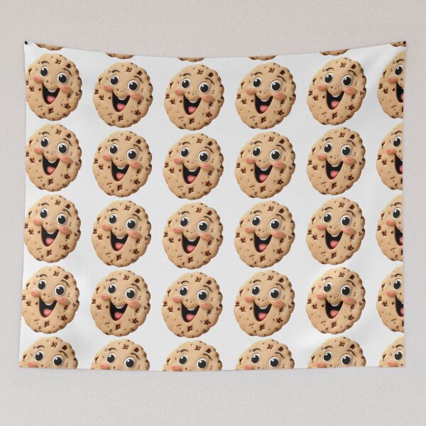 Item preview, Christmas cookies 07 designed and sold by Phumtanis66.