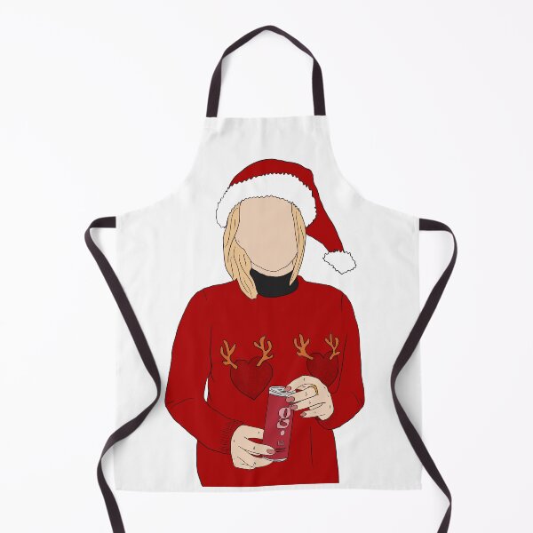 Item preview, Gillian Anderson designed and sold by manumi-artwork.