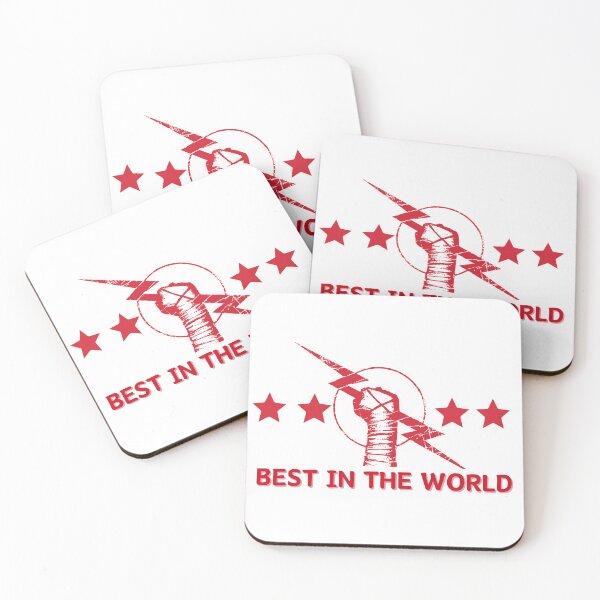 Item preview, Best in the world designed and sold by Ravindu1997.